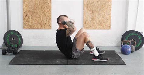 The Complete Guide to the Madcow 5x5 Program .